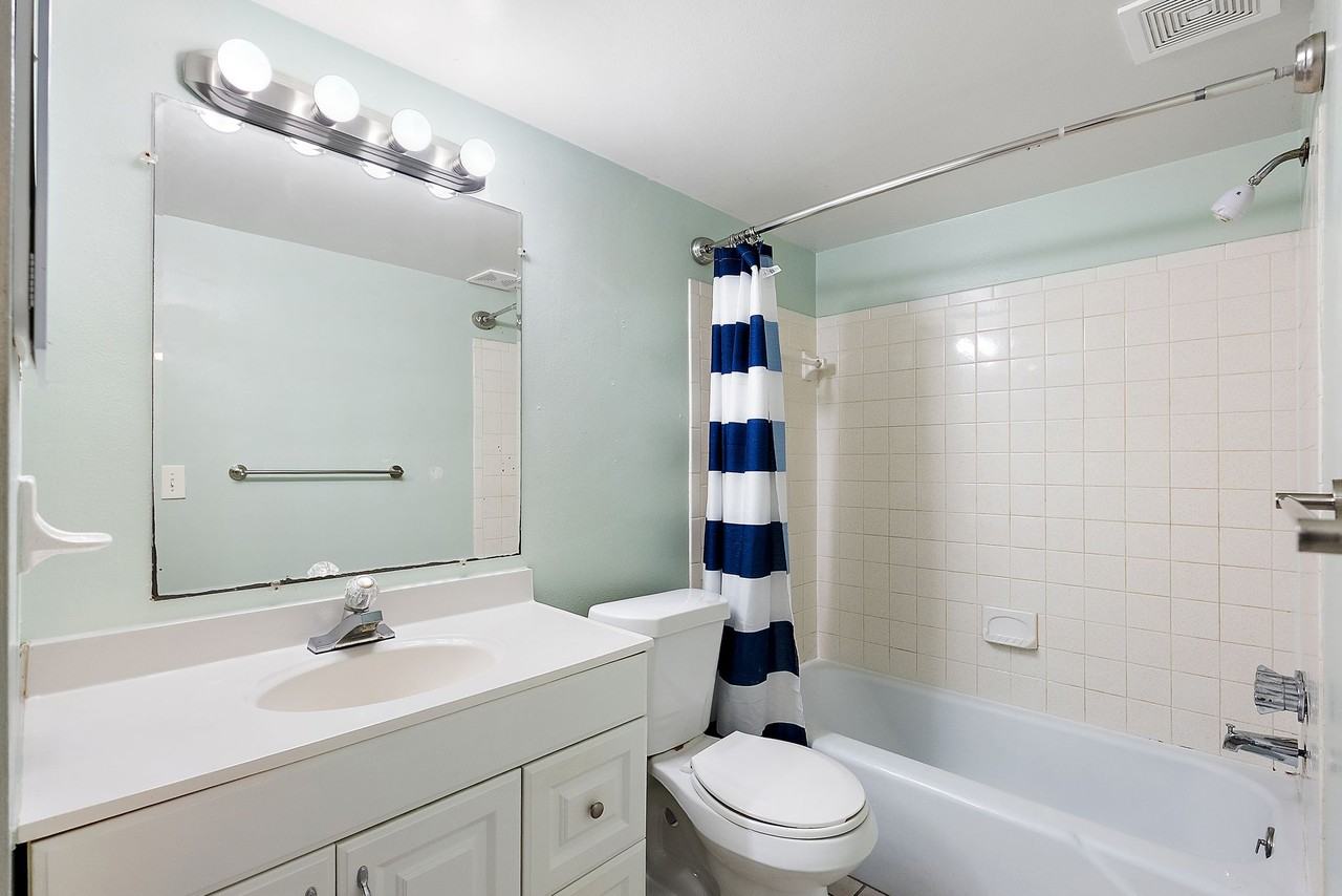 9895 1st St E #9 - Photo 5 of 9