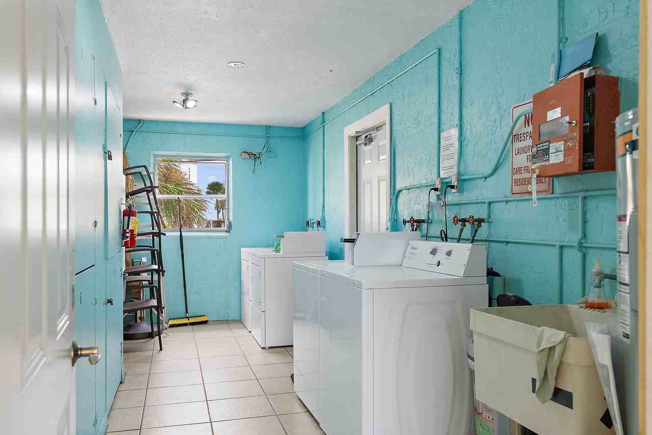 9895 1st St E #9 - Photo 6 of 9