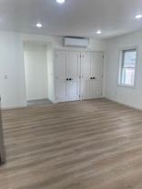 20 Rock St #2 - Photo 1 of 1