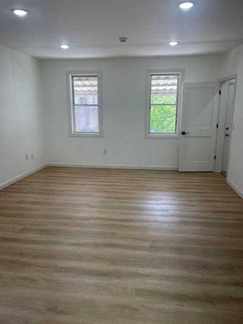 20 Rock St #2 - Photo 2 of 13