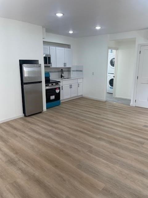 20 Rock St #2 - Photo 3 of 13