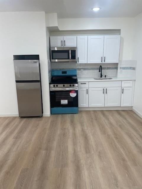 20 Rock St #2 - Photo 4 of 13