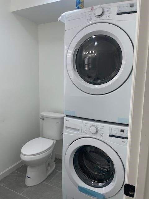 20 Rock St #2 - Photo 5 of 13