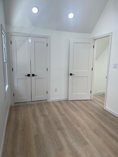 20 Rock St #2 - Photo 6 of 13