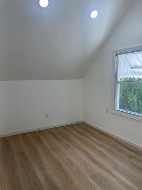 20 Rock St #2 - Photo 7 of 13