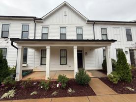 10179 Meeting House Drive Northwest - 1 #1 - Photo 1 of 1