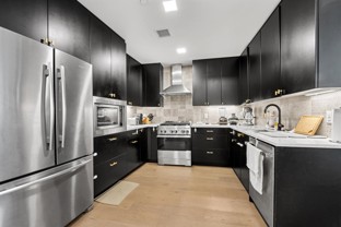 202 Merseles St #202 - Photo 1 of 1