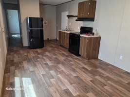 featured image of 1373 Brashiers Chapel Rd #46