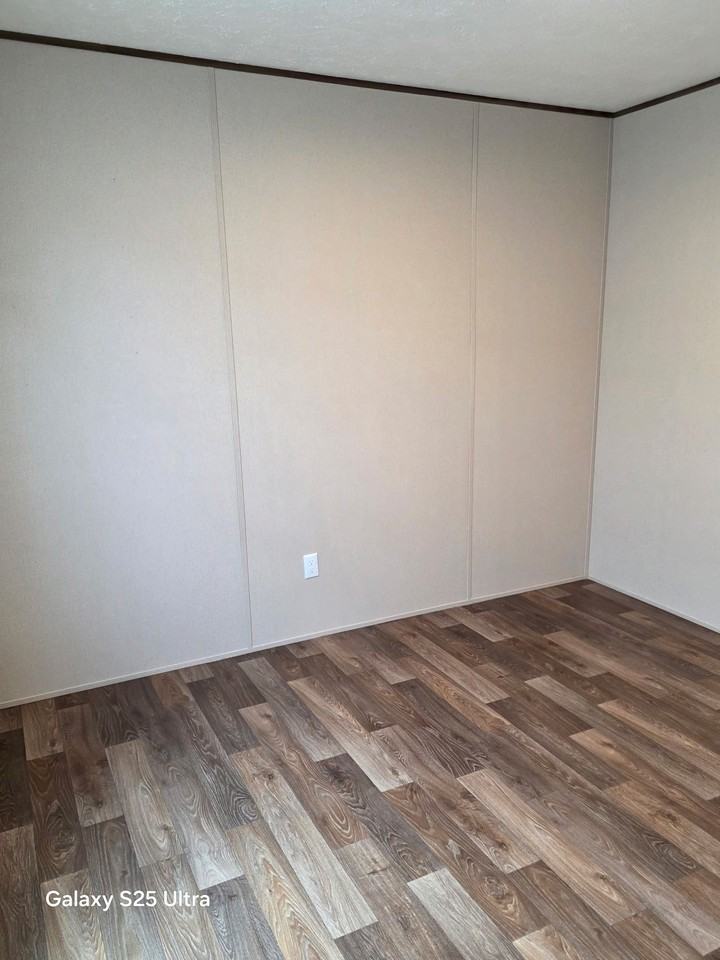 1373 Brashiers Chapel Rd #46 - Photo 2 of 7
