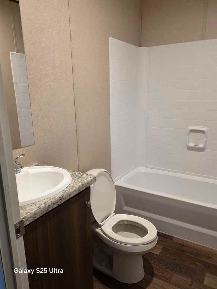 1373 Brashiers Chapel Rd #46 - Photo 4 of 7