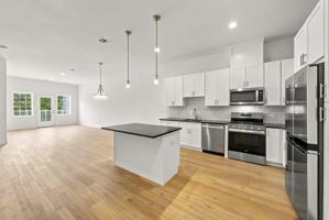 featured image of 17 Hook Mountain Rd #212