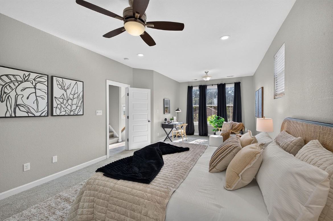 9565 7th Bay St #1 - Photo 7 of 14