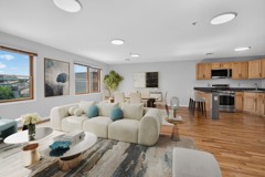 338 3rd St #3 - Photo 1 of 1