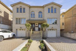 456 Glen Ave #A - Photo 1 of 1