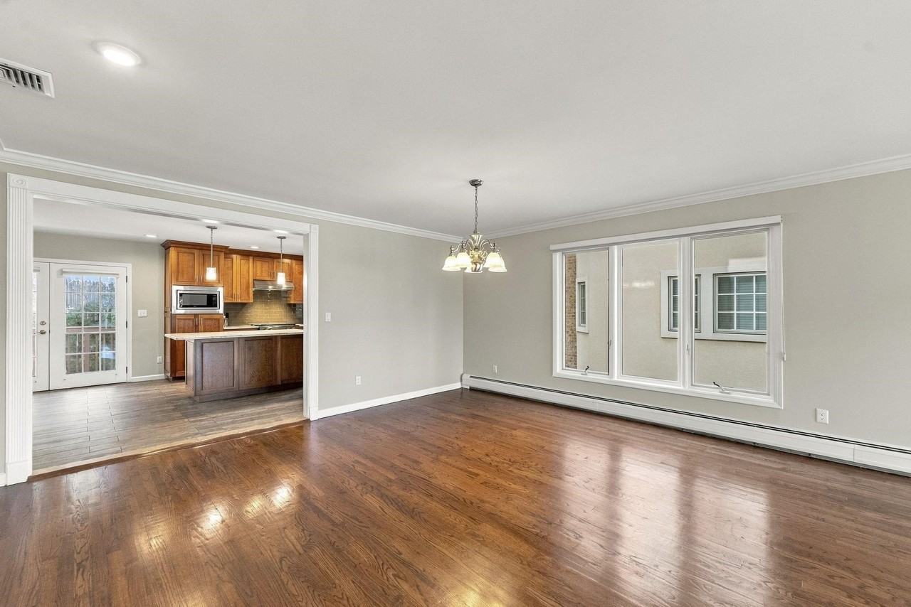 456 Glen Ave #A - Photo 5 of 23