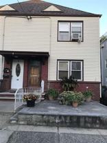 18 Kelly Pkwy #1 - Photo 1 of 1