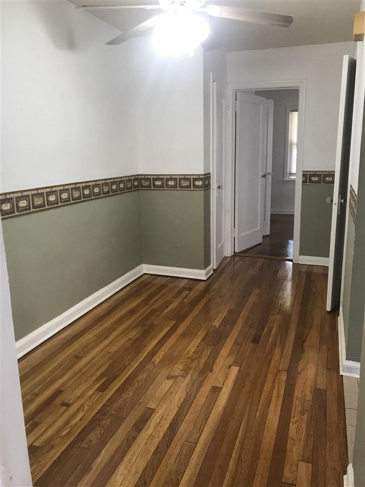 18 Kelly Pkwy #1 - Photo 4 of 10
