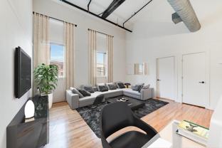 716 Madison St #304 - Photo 1 of 1