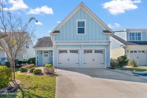 featured image of 3219 Bay Winds Dr