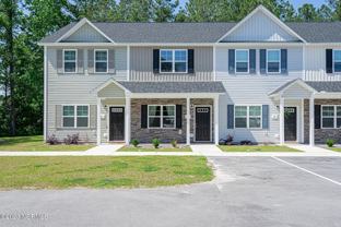 14 Jaydn Drive W - Photo 1 of 1