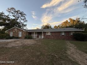 4333 Columbia Rd - Photo 1 of 1