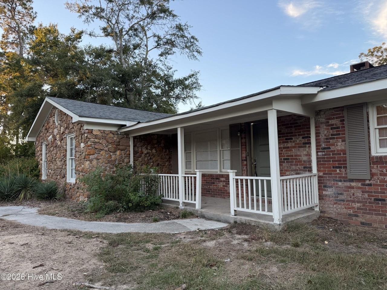 4333 Columbia Rd - Photo 2 of 23