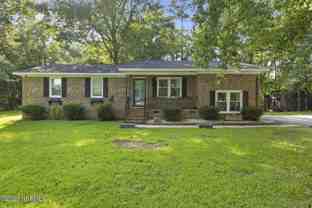 208 Toni Dr - Photo 1 of 1