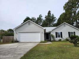 featured image of 350 Woodgreen Dr