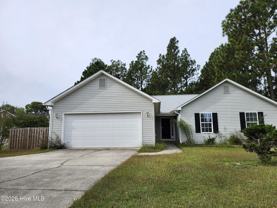 350 Woodgreen Dr - Photo 1 of 1