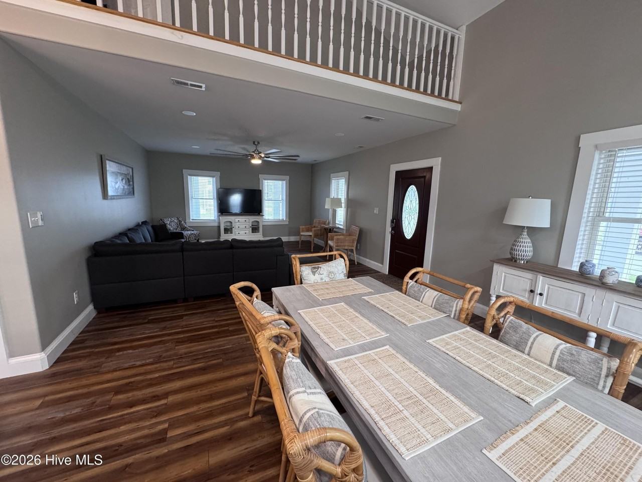 700 Fisher St - Photo 6 of 12