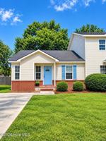 featured image of 1125 Pueblo Dr