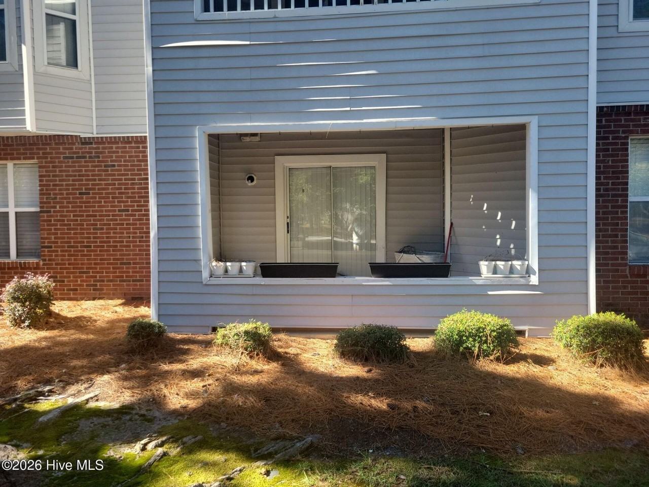 3302 Mulberry Ln #D - Photo 4 of 31