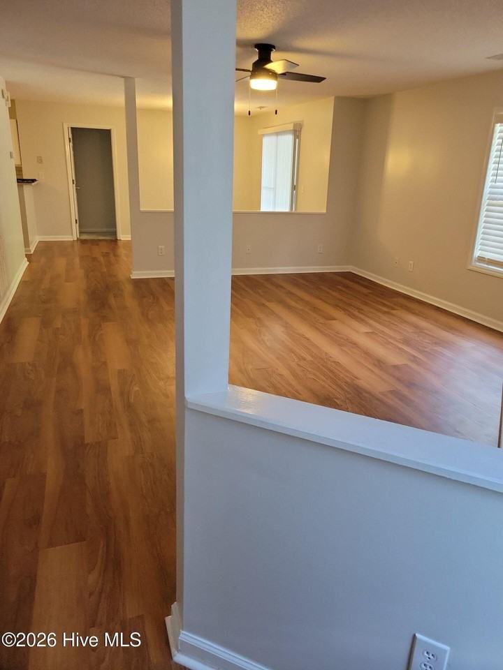3302 Mulberry Ln #D - Photo 5 of 31