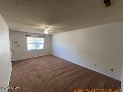 102 Easy St - Photo 2 of 14
