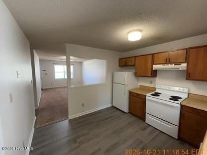 102 Easy St - Photo 5 of 14