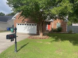 featured image of 129 Bay Meadows Dr Sw