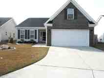 105 Lakeside Green Dr - Photo 1 of 1