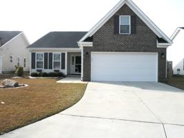 featured image of 105 Lakeside Green Dr