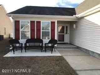 105 Lakeside Green Dr - Photo 2 of 32