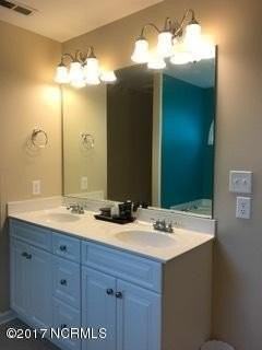 105 Lakeside Green Dr - Photo 7 of 32