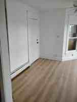 featured image of 292 Villa Street - 5 #5
