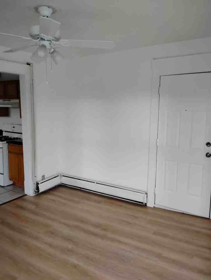 292 Villa Street - 5 #5 - Photo 4 of 21