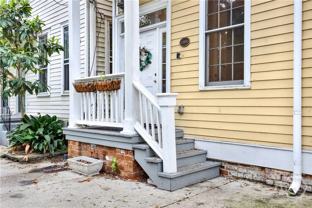 523 E Broad St #1 - Photo 1 of 1
