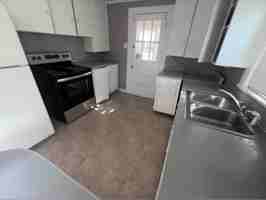 featured image of 2420 Leaphart Rd #2