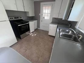 2420 Leaphart Rd #2 - Photo 1 of 1