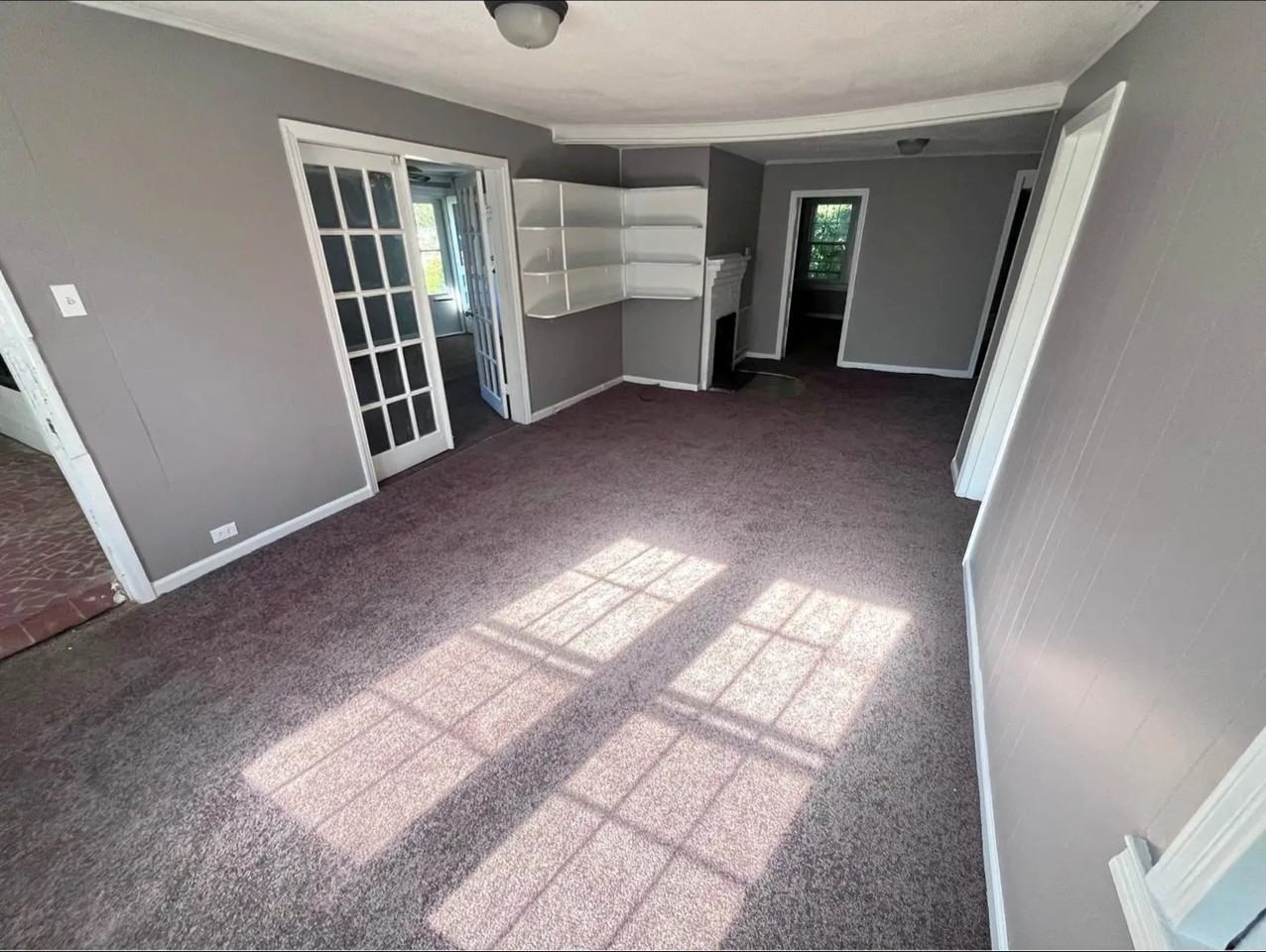2420 Leaphart Rd #2 - Photo 2 of 9