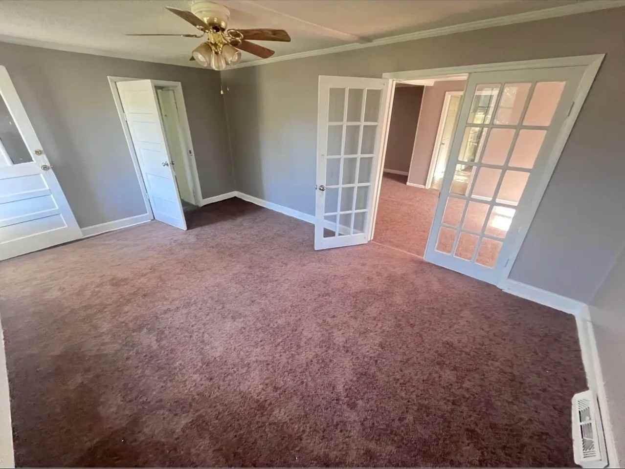 2420 Leaphart Rd #2 - Photo 3 of 9