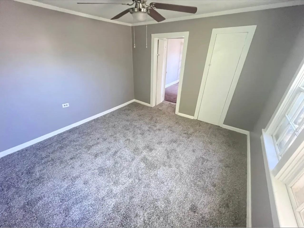 2420 Leaphart Rd #2 - Photo 5 of 9