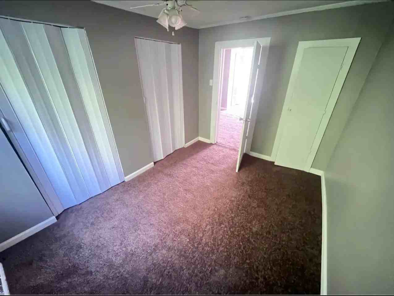2420 Leaphart Rd #2 - Photo 6 of 9