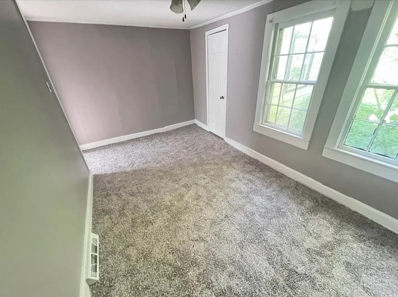 2420 Leaphart Rd #2 - Photo 7 of 9